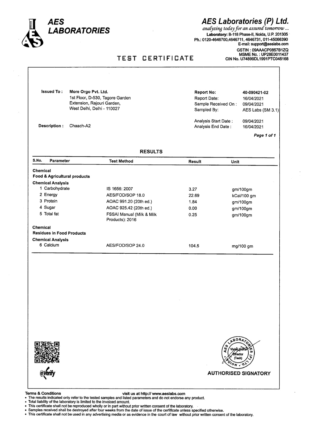 lab-test-reports-img